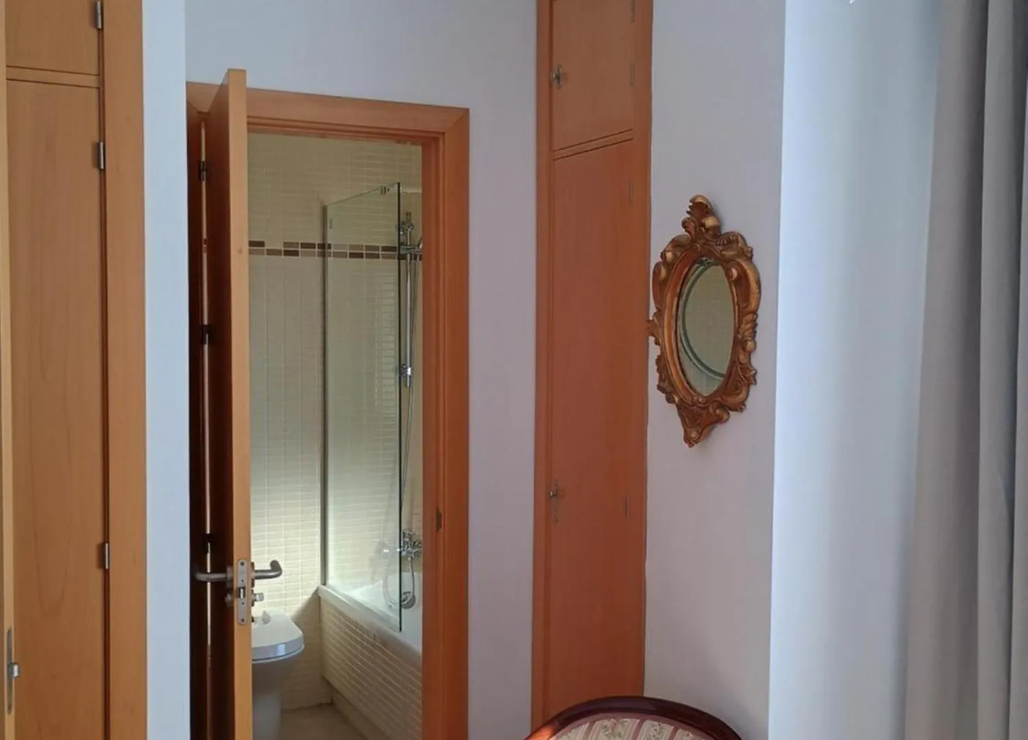 דירה Sanlúcar de Barrameda Balcon Mirador De Las Salinas